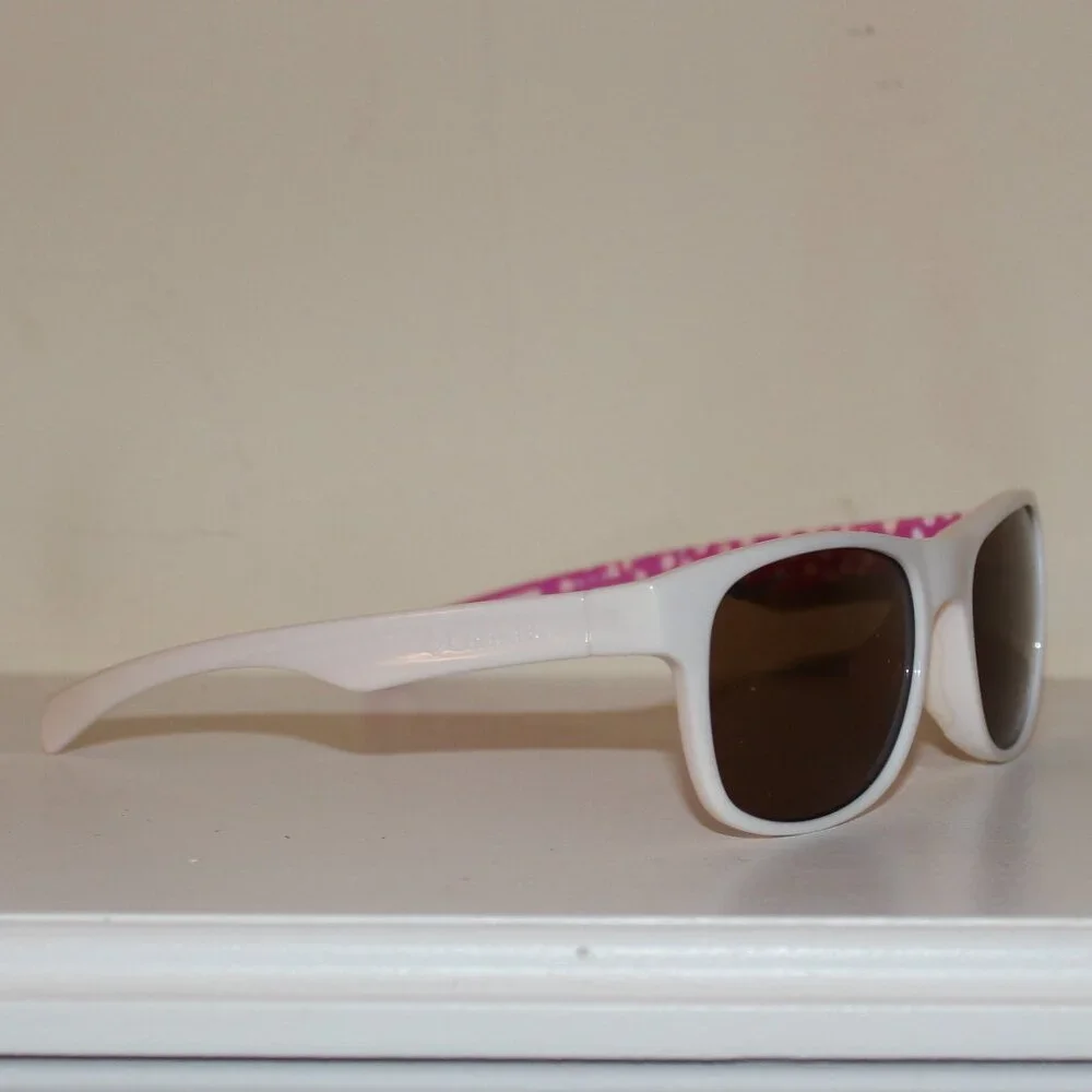 Columbia Kid's Sunglasses (Sawyer 2000)